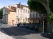  le long du Rhône